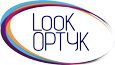Look Optyk 